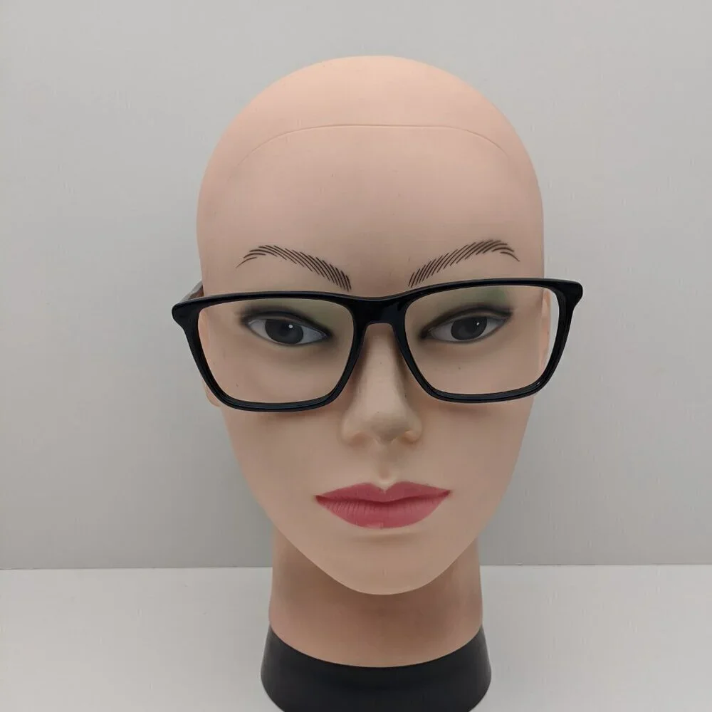 🕶️Brooks Brothers BB2037 6000 Sunglasses 57/18 145 /ALJ350🕶️